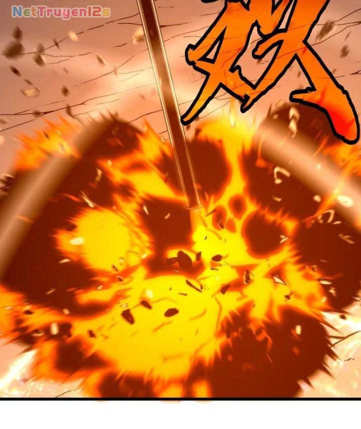 Trùng Sinh Bắt Đầu Từ Cây Nấm Chapter 19 - 79