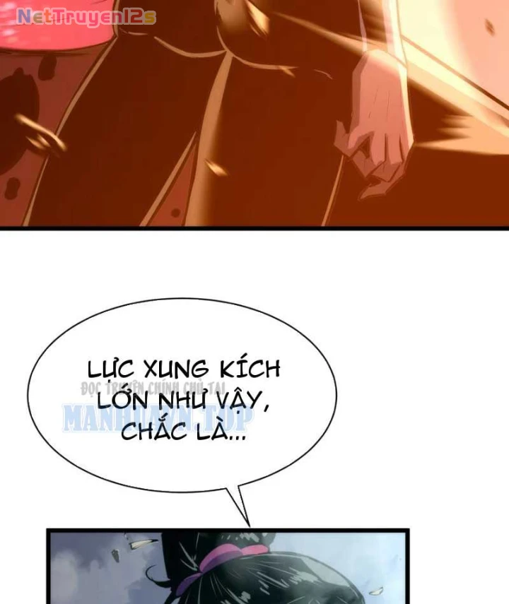 Trùng Sinh Bắt Đầu Từ Cây Nấm Chapter 19 - 82