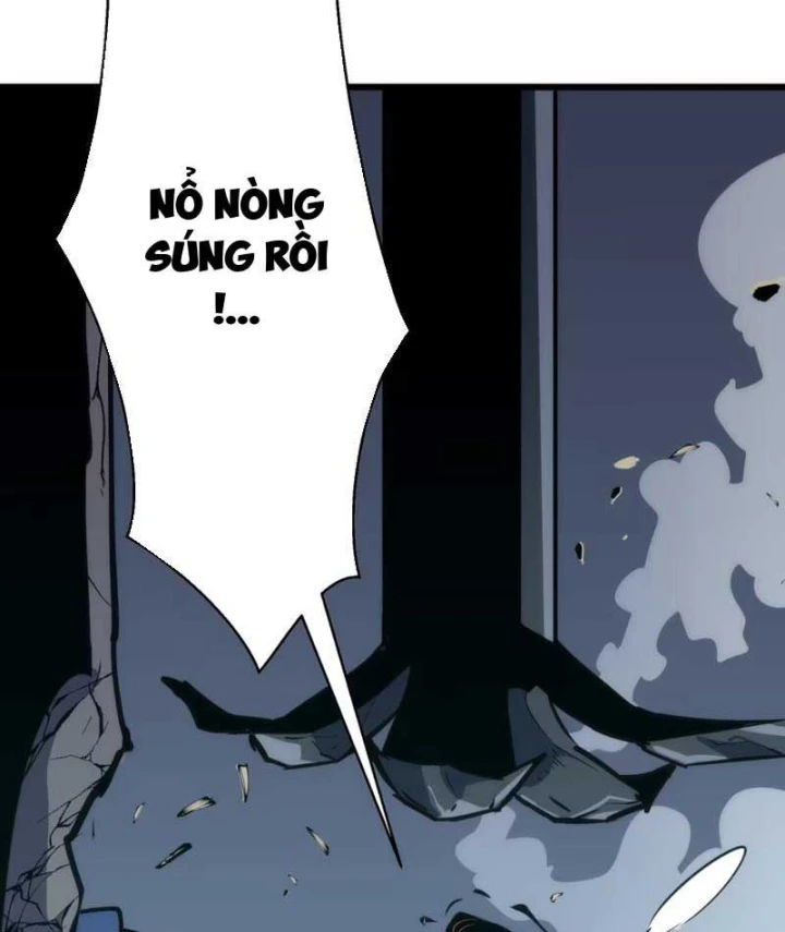 Trùng Sinh Bắt Đầu Từ Cây Nấm Chapter 19 - 84