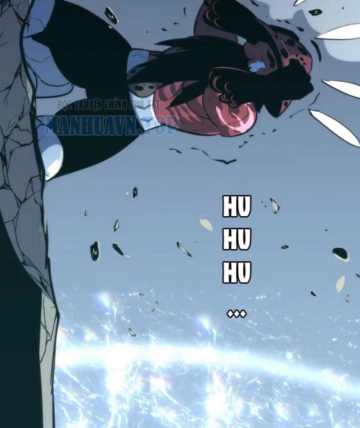 Trùng Sinh Bắt Đầu Từ Cây Nấm Chapter 19 - 85