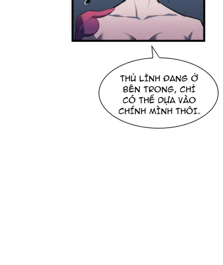 Trùng Sinh Bắt Đầu Từ Cây Nấm Chapter 19 - 87