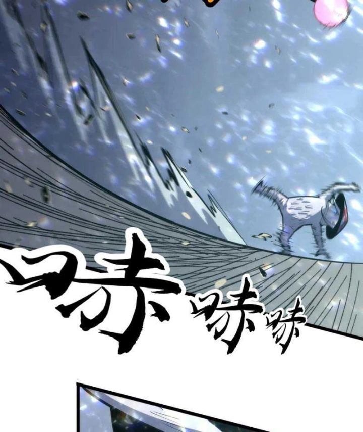 Trùng Sinh Bắt Đầu Từ Cây Nấm Chapter 19 - 89