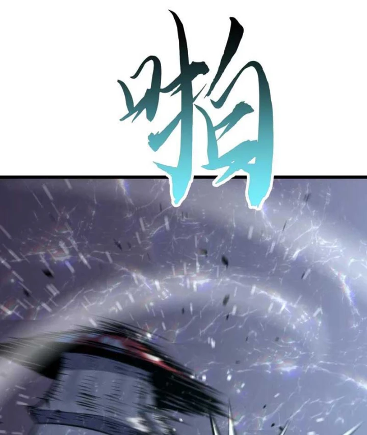 Trùng Sinh Bắt Đầu Từ Cây Nấm Chapter 19 - 96