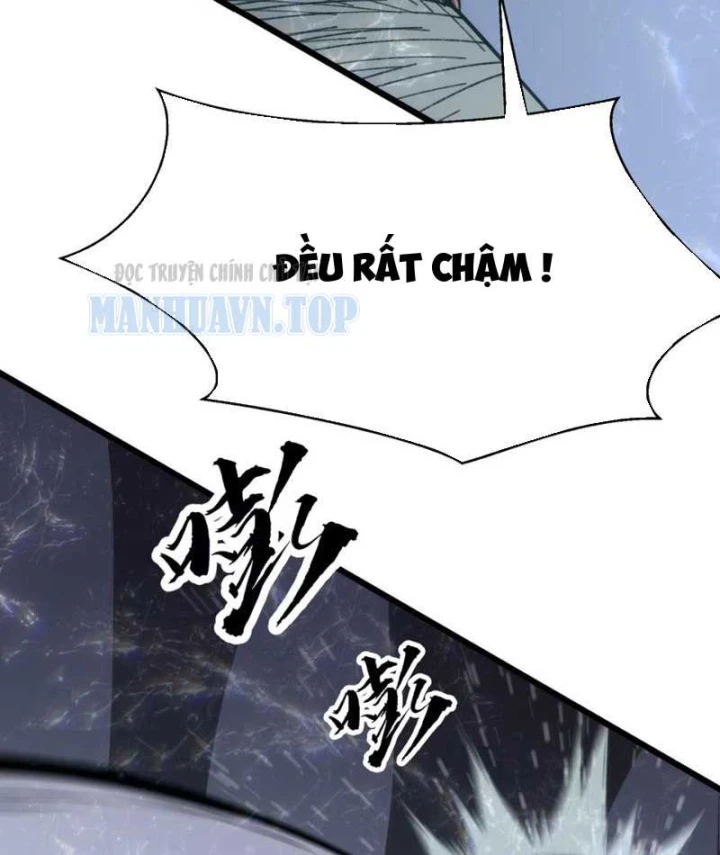Trùng Sinh Bắt Đầu Từ Cây Nấm Chapter 19 - 98