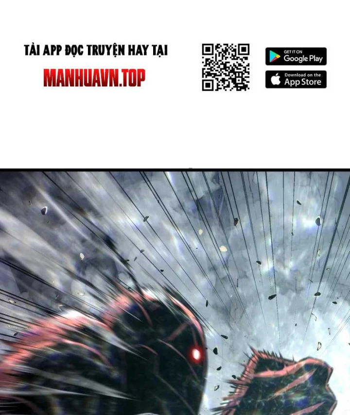 Trùng Sinh Bắt Đầu Từ Cây Nấm Chapter 19 - 102