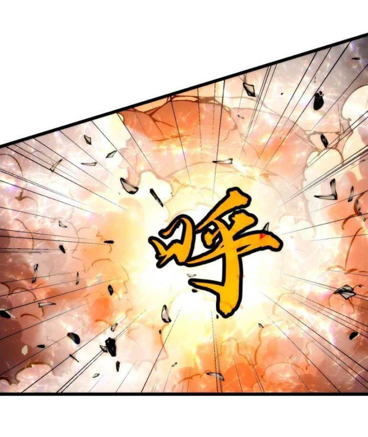 Trùng Sinh Bắt Đầu Từ Cây Nấm Chapter 19 - 104