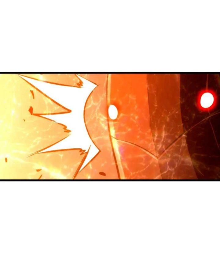 Trùng Sinh Bắt Đầu Từ Cây Nấm Chapter 19 - 105
