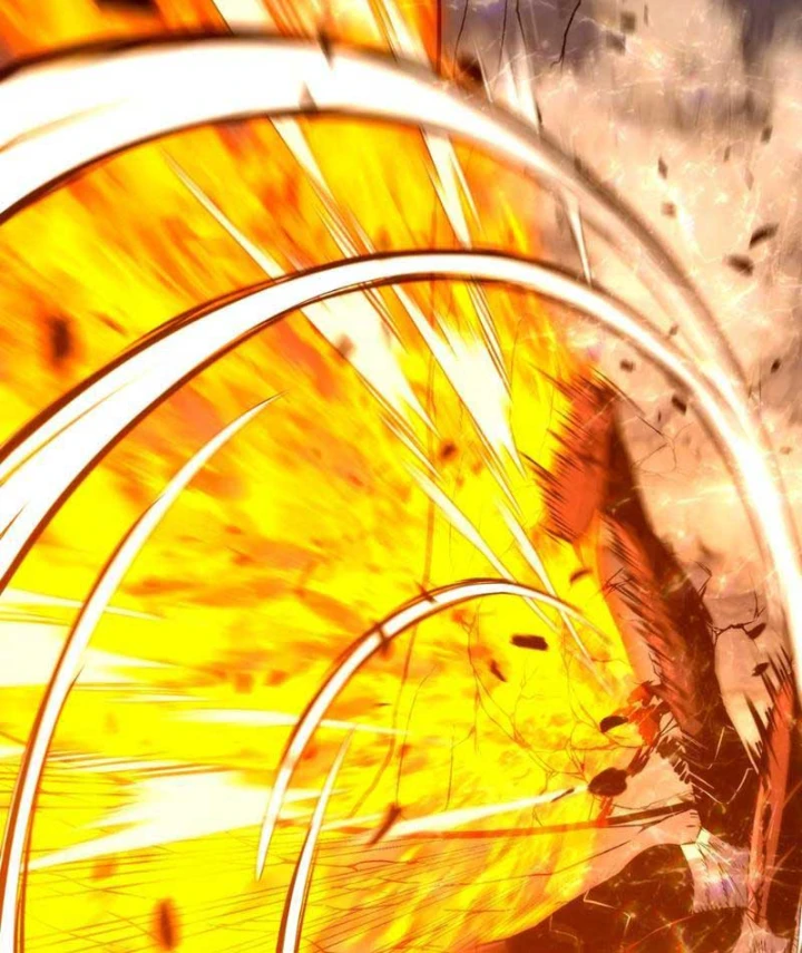 Trùng Sinh Bắt Đầu Từ Cây Nấm Chapter 19 - 107