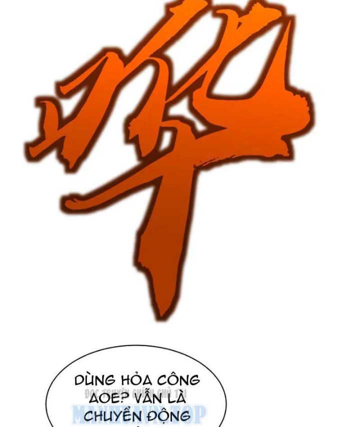Trùng Sinh Bắt Đầu Từ Cây Nấm Chapter 19 - 109