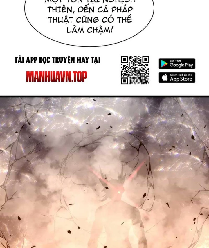 Trùng Sinh Bắt Đầu Từ Cây Nấm Chapter 19 - 111