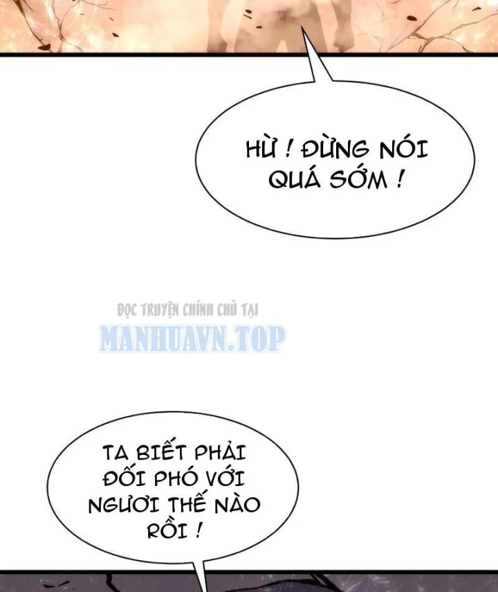 Trùng Sinh Bắt Đầu Từ Cây Nấm Chapter 19 - 112