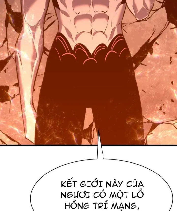 Trùng Sinh Bắt Đầu Từ Cây Nấm Chapter 19 - 114