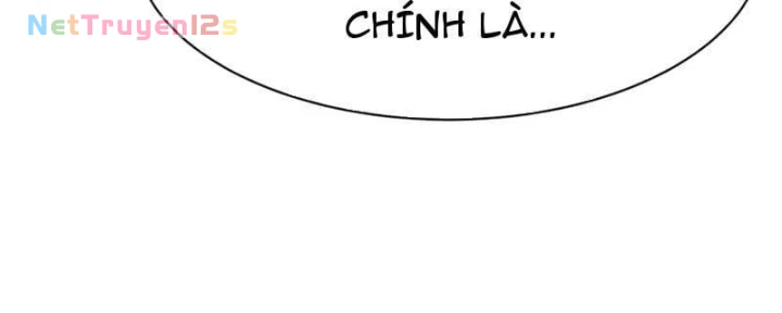 Trùng Sinh Bắt Đầu Từ Cây Nấm Chapter 19 - 115
