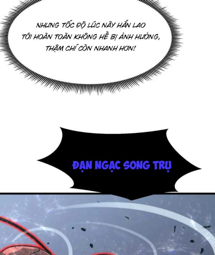 Trùng Sinh Bắt Đầu Từ Cây Nấm Chapter 20 - 10