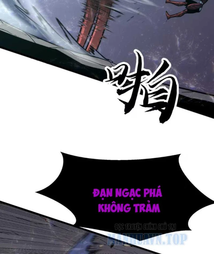 Trùng Sinh Bắt Đầu Từ Cây Nấm Chapter 20 - 18