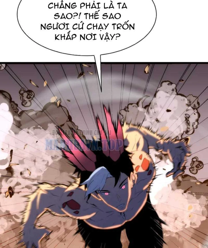 Trùng Sinh Bắt Đầu Từ Cây Nấm Chapter 20 - 36