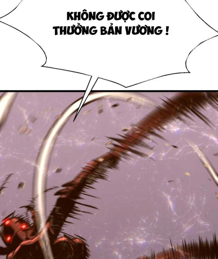 Trùng Sinh Bắt Đầu Từ Cây Nấm Chapter 20 - 40
