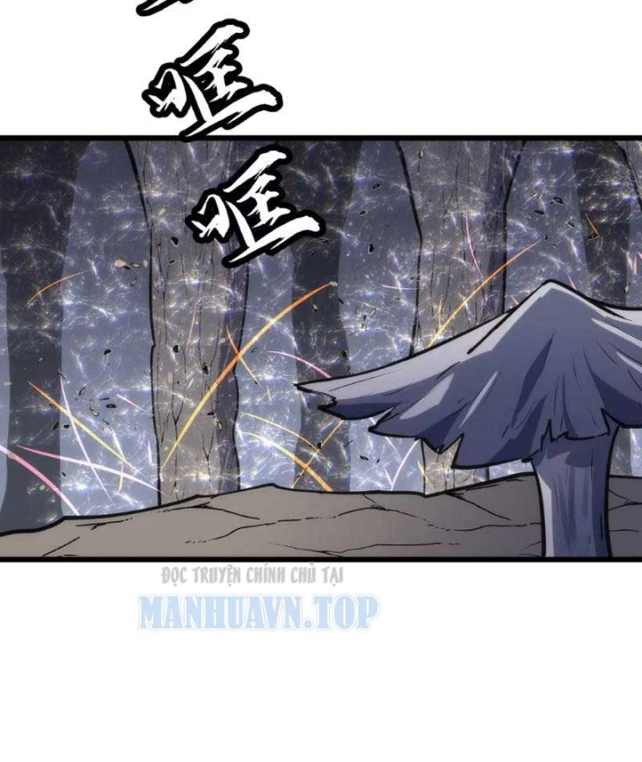 Trùng Sinh Bắt Đầu Từ Cây Nấm Chapter 20 - 44