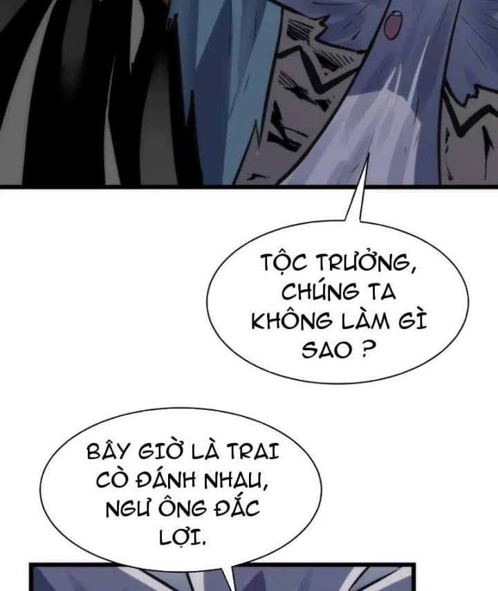 Trùng Sinh Bắt Đầu Từ Cây Nấm Chapter 20 - 46