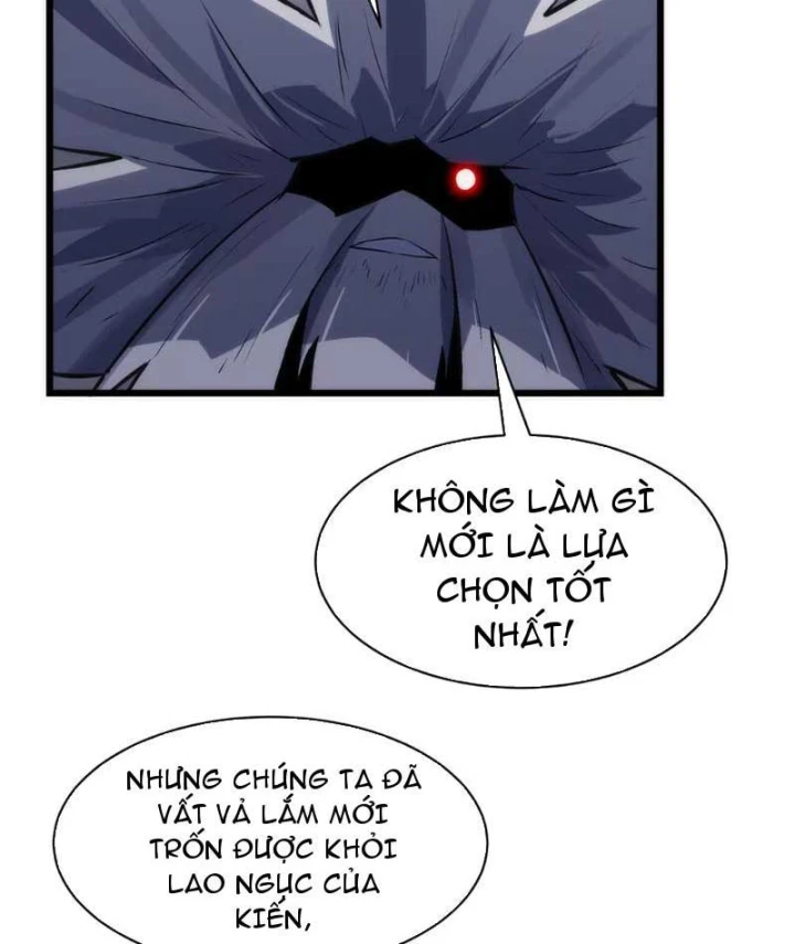 Trùng Sinh Bắt Đầu Từ Cây Nấm Chapter 20 - 47