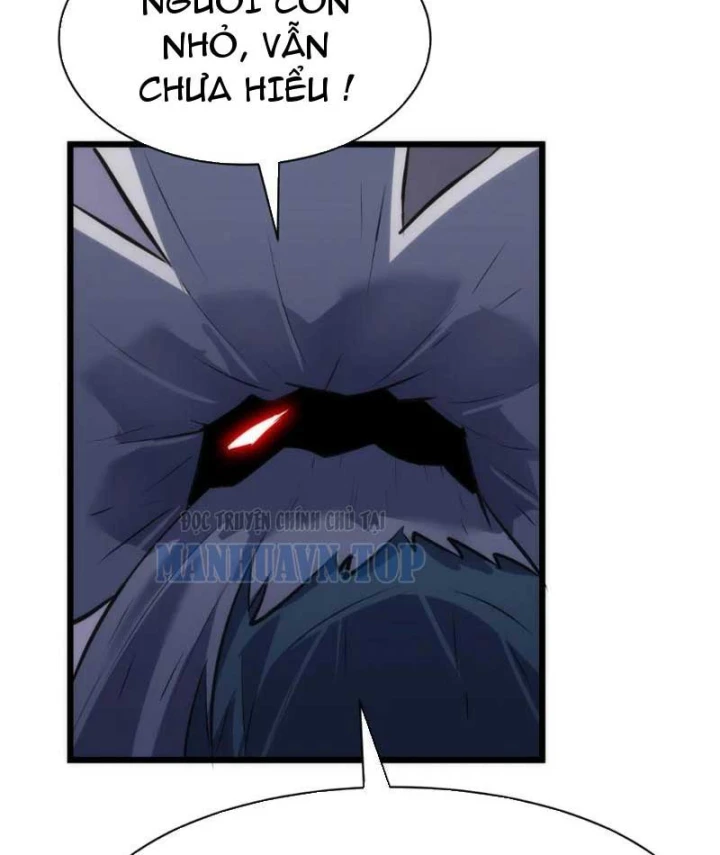 Trùng Sinh Bắt Đầu Từ Cây Nấm Chapter 20 - 49
