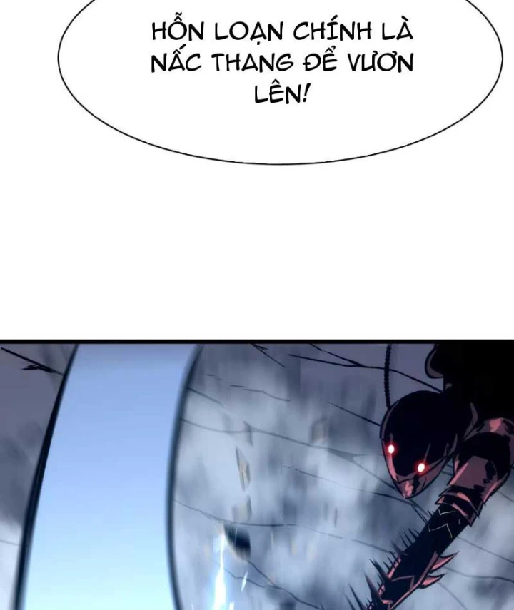 Trùng Sinh Bắt Đầu Từ Cây Nấm Chapter 20 - 50