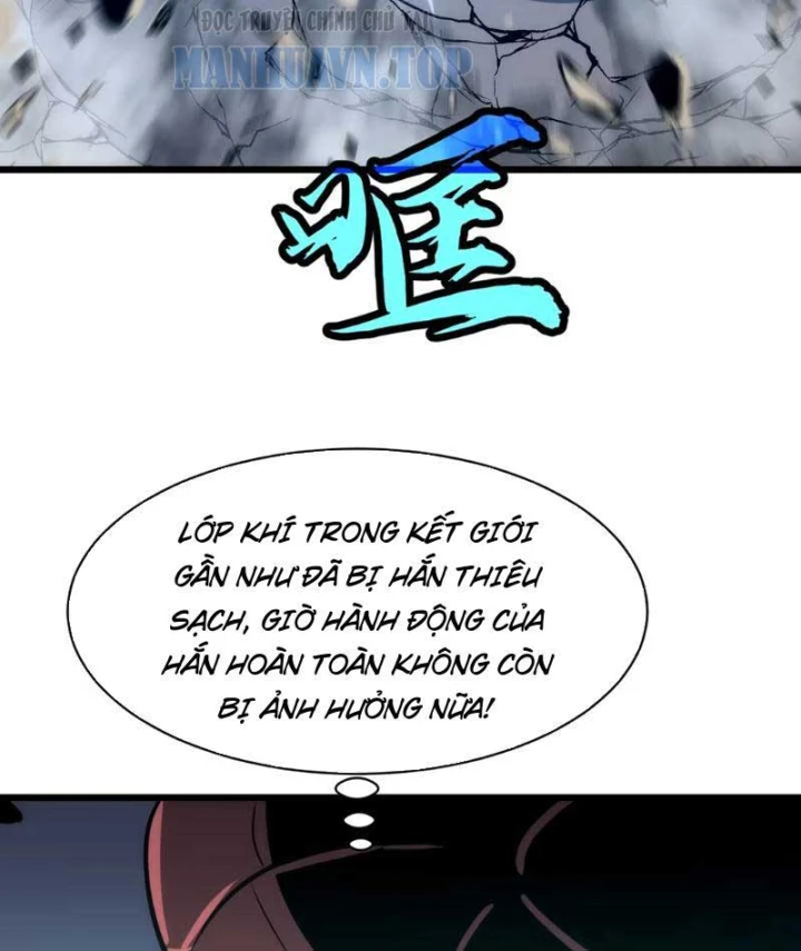 Trùng Sinh Bắt Đầu Từ Cây Nấm Chapter 20 - 52