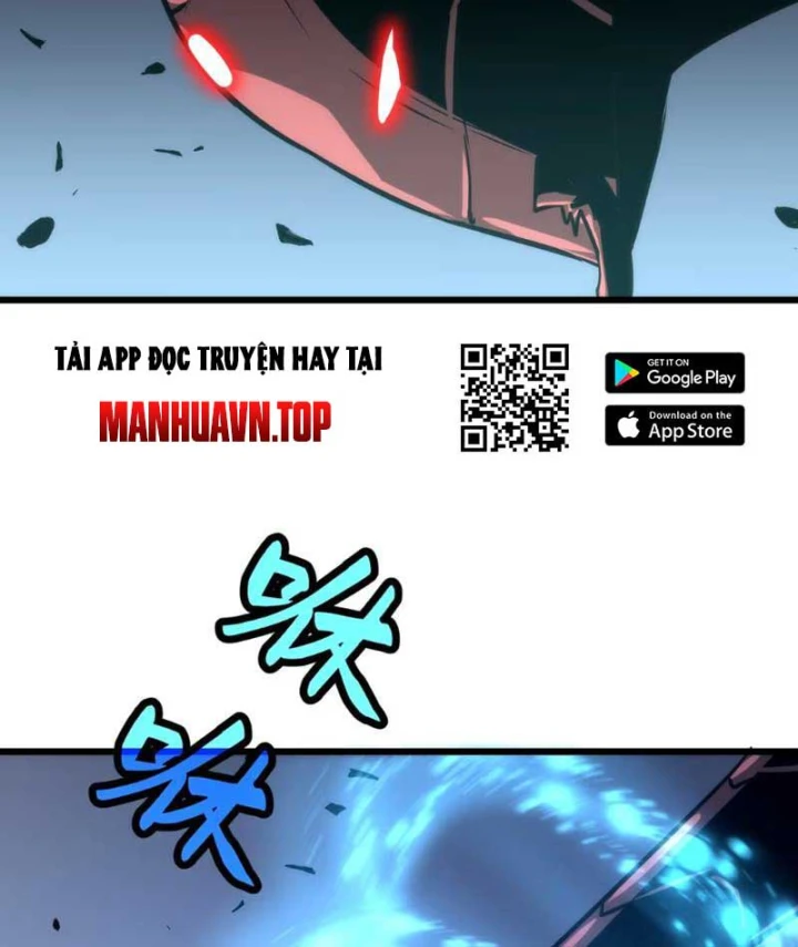 Trùng Sinh Bắt Đầu Từ Cây Nấm Chapter 20 - 53