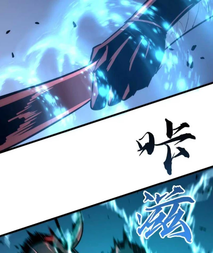 Trùng Sinh Bắt Đầu Từ Cây Nấm Chapter 20 - 54