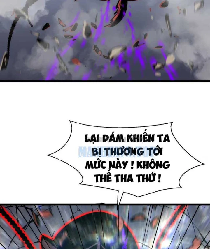 Trùng Sinh Bắt Đầu Từ Cây Nấm Chapter 20 - 63