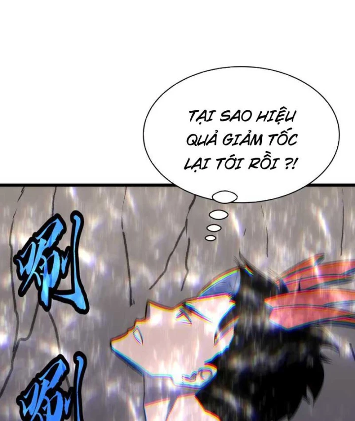 Trùng Sinh Bắt Đầu Từ Cây Nấm Chapter 20 - 67