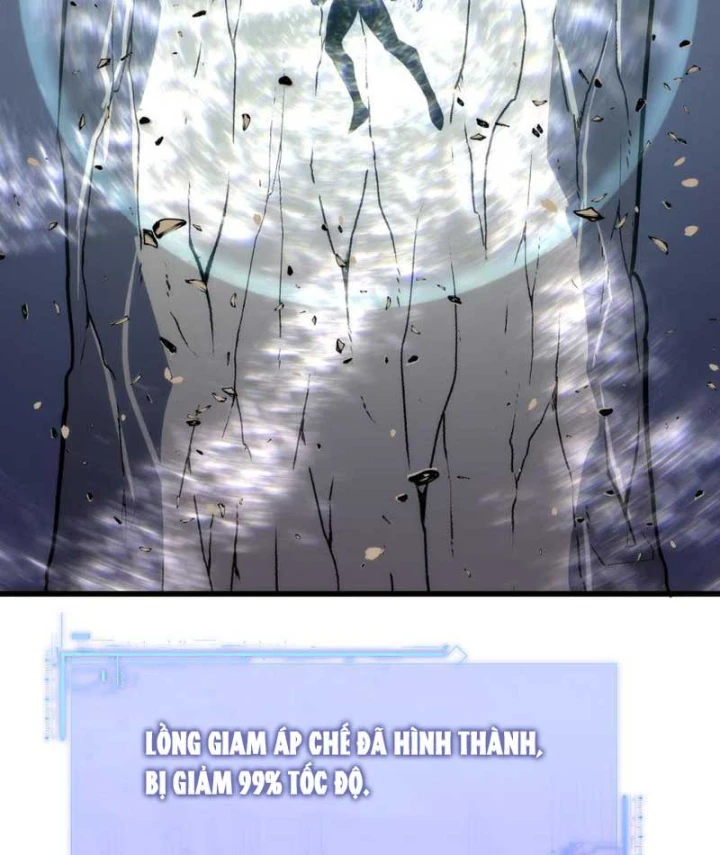 Trùng Sinh Bắt Đầu Từ Cây Nấm Chapter 20 - 70