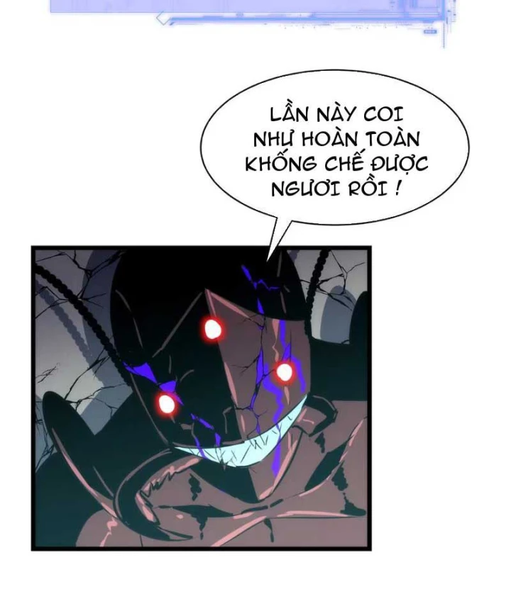 Trùng Sinh Bắt Đầu Từ Cây Nấm Chapter 20 - 71