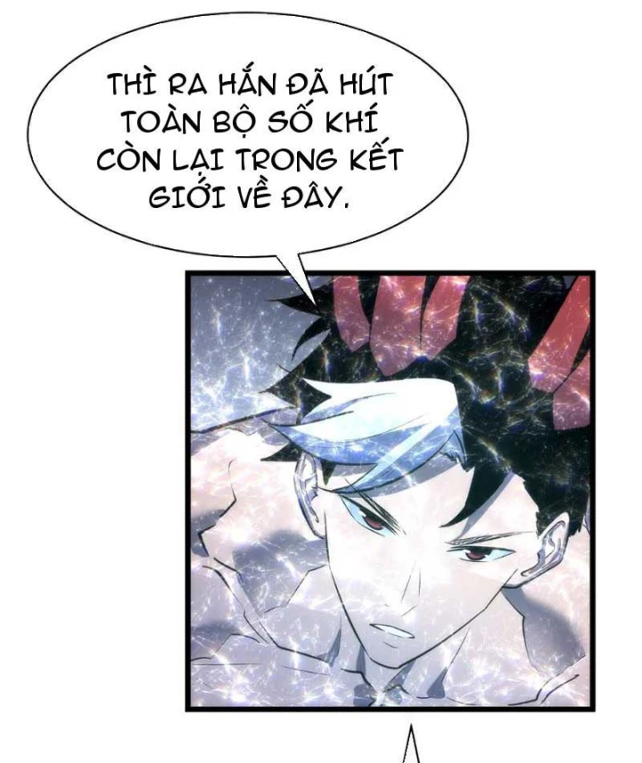 Trùng Sinh Bắt Đầu Từ Cây Nấm Chapter 20 - 72