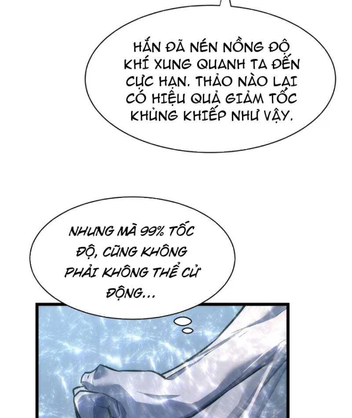 Trùng Sinh Bắt Đầu Từ Cây Nấm Chapter 20 - 73
