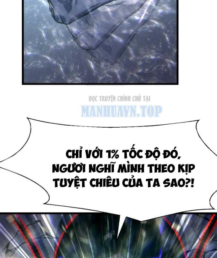 Trùng Sinh Bắt Đầu Từ Cây Nấm Chapter 20 - 74