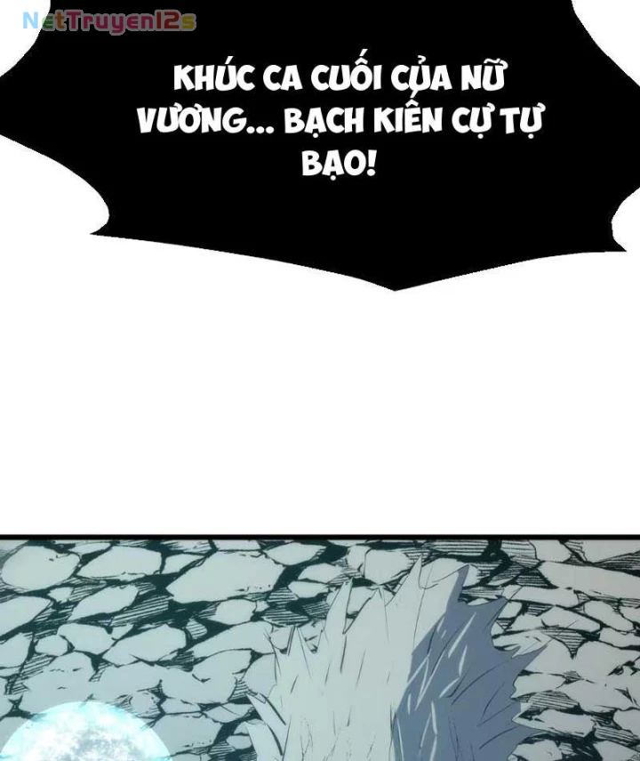Trùng Sinh Bắt Đầu Từ Cây Nấm Chapter 20 - 76