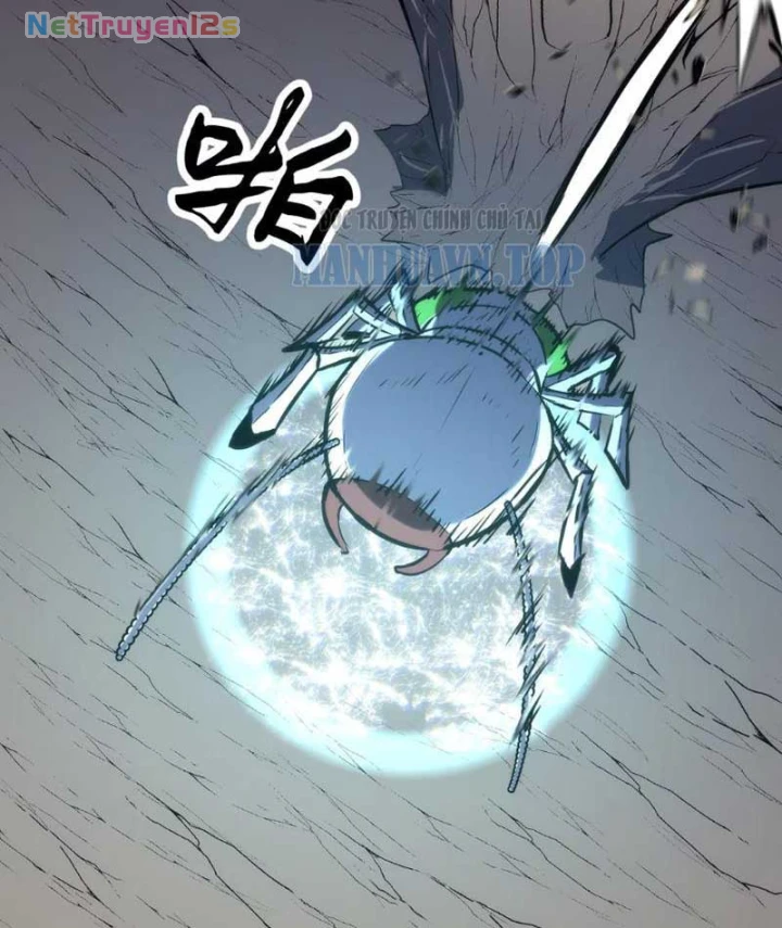 Trùng Sinh Bắt Đầu Từ Cây Nấm Chapter 20 - 79