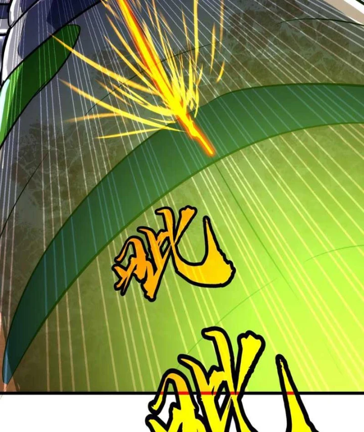 Trùng Sinh Bắt Đầu Từ Cây Nấm Chapter 20 - 83