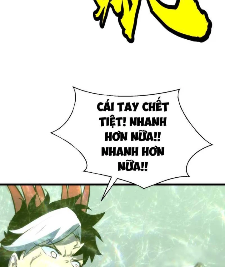 Trùng Sinh Bắt Đầu Từ Cây Nấm Chapter 20 - 84