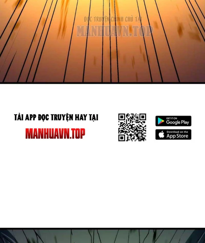 Trùng Sinh Bắt Đầu Từ Cây Nấm Chapter 20 - 88