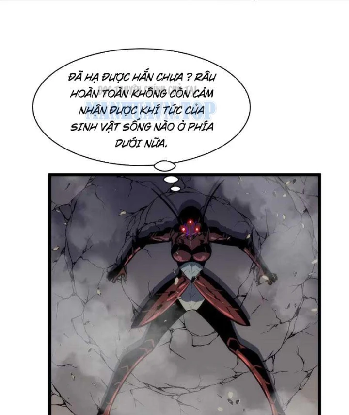 Trùng Sinh Bắt Đầu Từ Cây Nấm Chapter 20 - 94