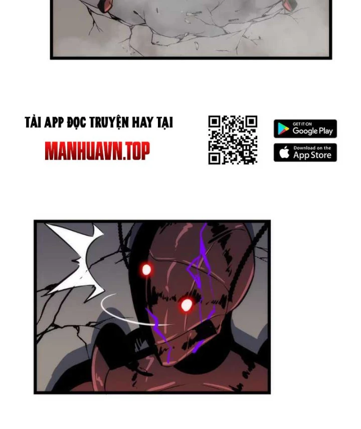 Trùng Sinh Bắt Đầu Từ Cây Nấm Chapter 20 - 95