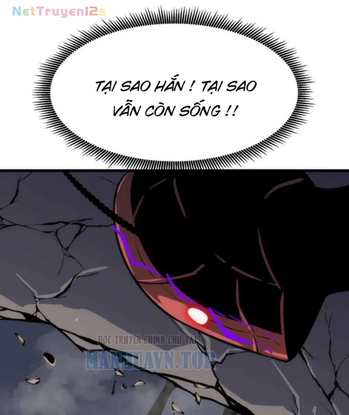 Trùng Sinh Bắt Đầu Từ Cây Nấm Chapter 20 - 96