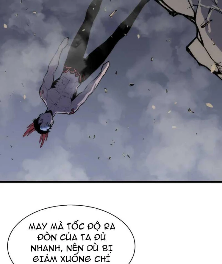 Trùng Sinh Bắt Đầu Từ Cây Nấm Chapter 20 - 97