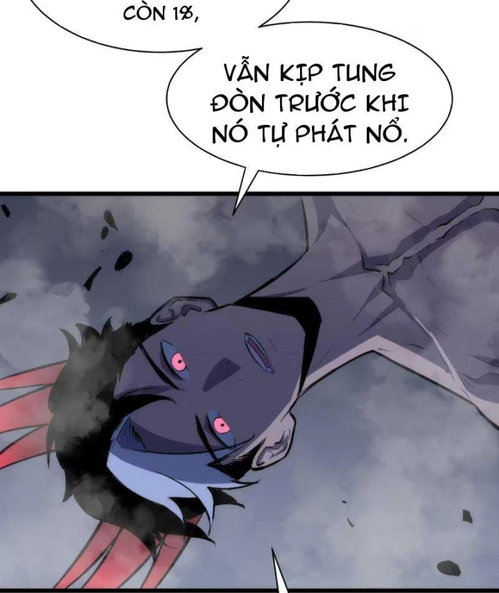Trùng Sinh Bắt Đầu Từ Cây Nấm Chapter 20 - 98
