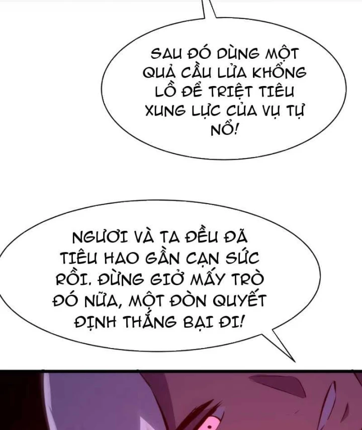 Trùng Sinh Bắt Đầu Từ Cây Nấm Chapter 20 - 99