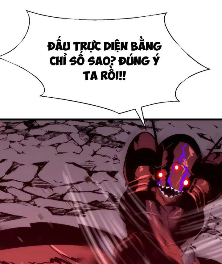 Trùng Sinh Bắt Đầu Từ Cây Nấm Chapter 20 - 102