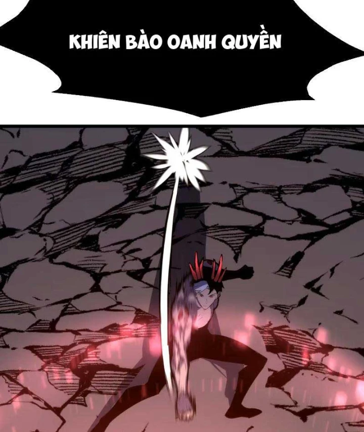Trùng Sinh Bắt Đầu Từ Cây Nấm Chapter 20 - 106