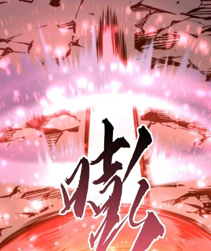 Trùng Sinh Bắt Đầu Từ Cây Nấm Chapter 20 - 107